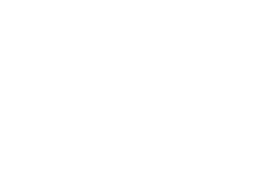 Диаграмма2