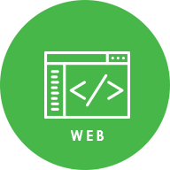 WEB-разработка